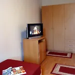 Balaton Art Gasthuis 3*