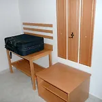 Balaton Art Gasthuis 3*
