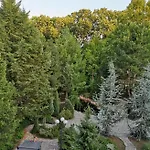 Gasthuis Balaton Art Balatonszárszó