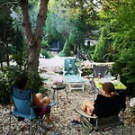 Balaton Art Gasthuis 3*