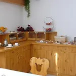Balaton Art Maison d'hôtes 3*
