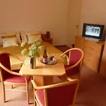 Gasthuis Balaton Art 3*