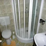 Balaton Art Gasthuis 3*