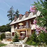 Gasthuis Balaton Art Balatonszárszó