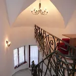 Gasthuis Balaton Art 3*
