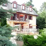 Gasthuis Balaton Art 3*