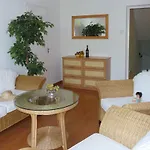 Gasthuis Balaton Art 3*