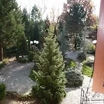 Gasthuis Balaton Art