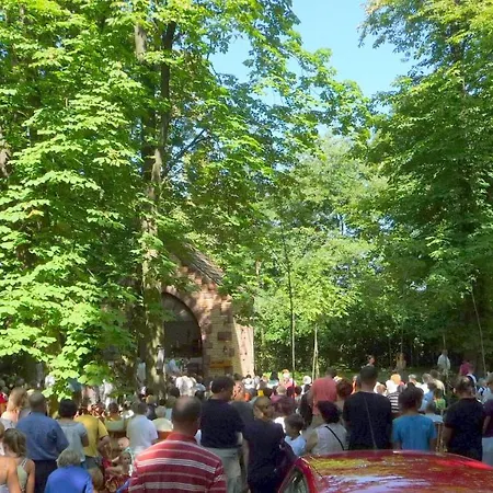 Balaton Art Балатонсемеш