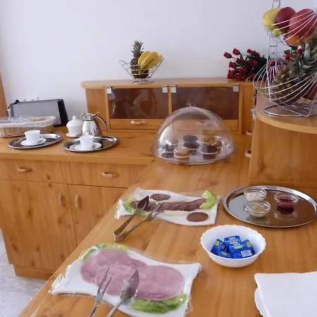 Balaton Art Balatonszemes