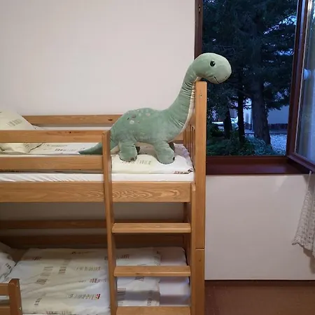 Guest house Balaton Art Balatonszemes