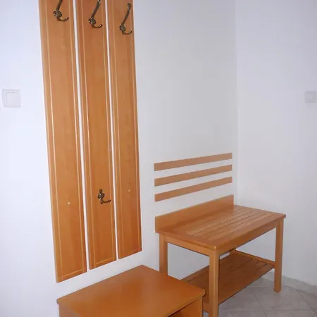 Balaton Art Vendégház 3*