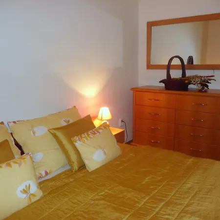 Balaton Art Guest house *