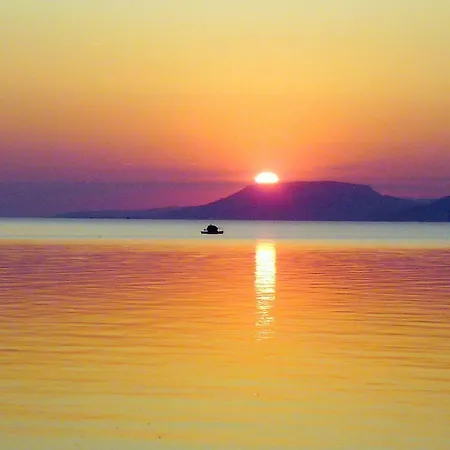 Balaton Art