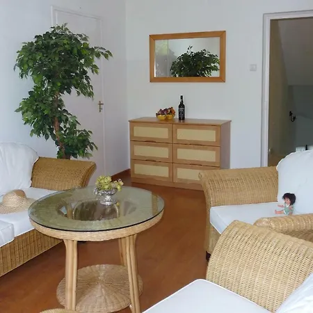 Гостевой дом Balaton Art 3*